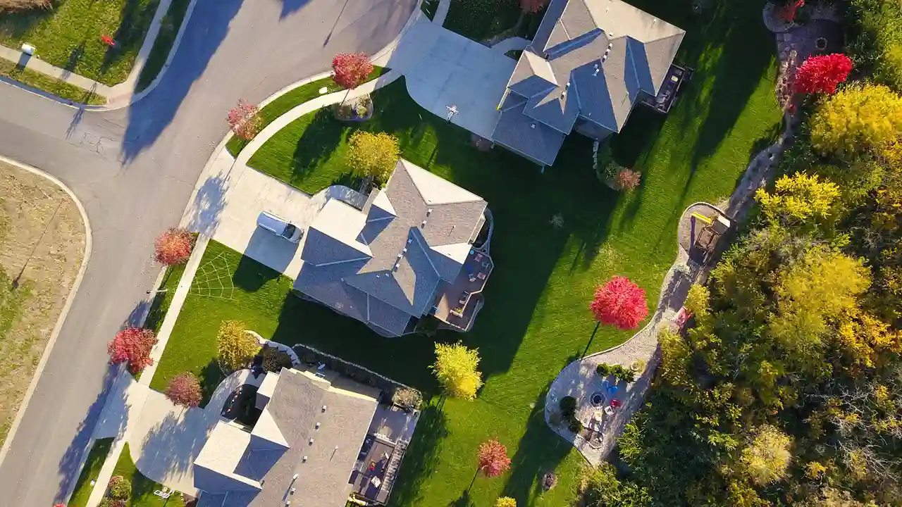 You are currently viewing SEO for Landscaping Companies: How to Get Found Before Your Competitors Do