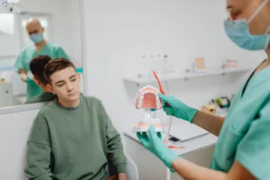 SEO for orthodontist_Remarkably-Different