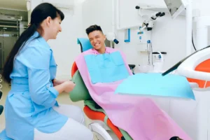 SEO for orthodontist_Remarkably-Different