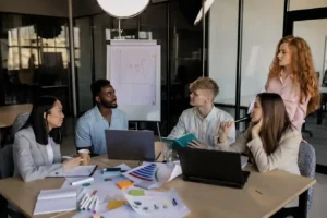 Top platforms for in-app engagement campaigns
