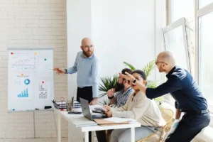 Top platforms for in-app engagement campaigns