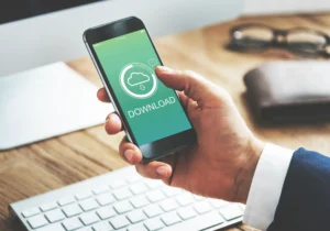 Read more about the article What User Acquisition Platforms Work Best for Global App Install Campaigns?
