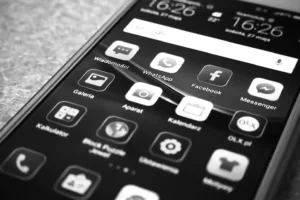 Read more about the article What Is the Best Mobile App Marketing Platform: The Honest Answer for App Marketers