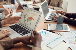 What is the best mobile app marketing platform_Remarkably-Different