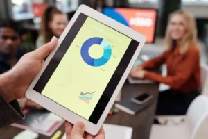 What is the best mobile app marketing platform_Remarkably-Different