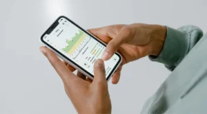 Read more about the article What Services Help Track and Optimize Mobile App Ad Campaigns: The Complete Guide