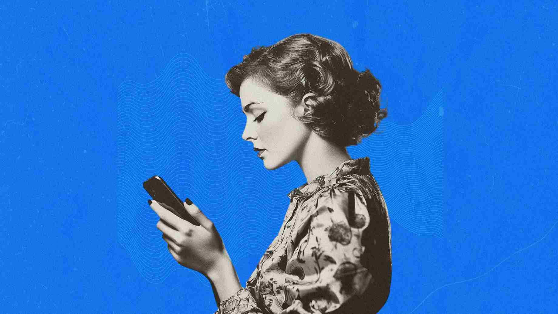 You are currently viewing What User Acquisition Platforms Work Best for Global App Install Campaigns?