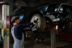 automotive SEO companies