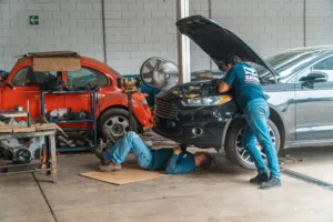 automotive SEO companies