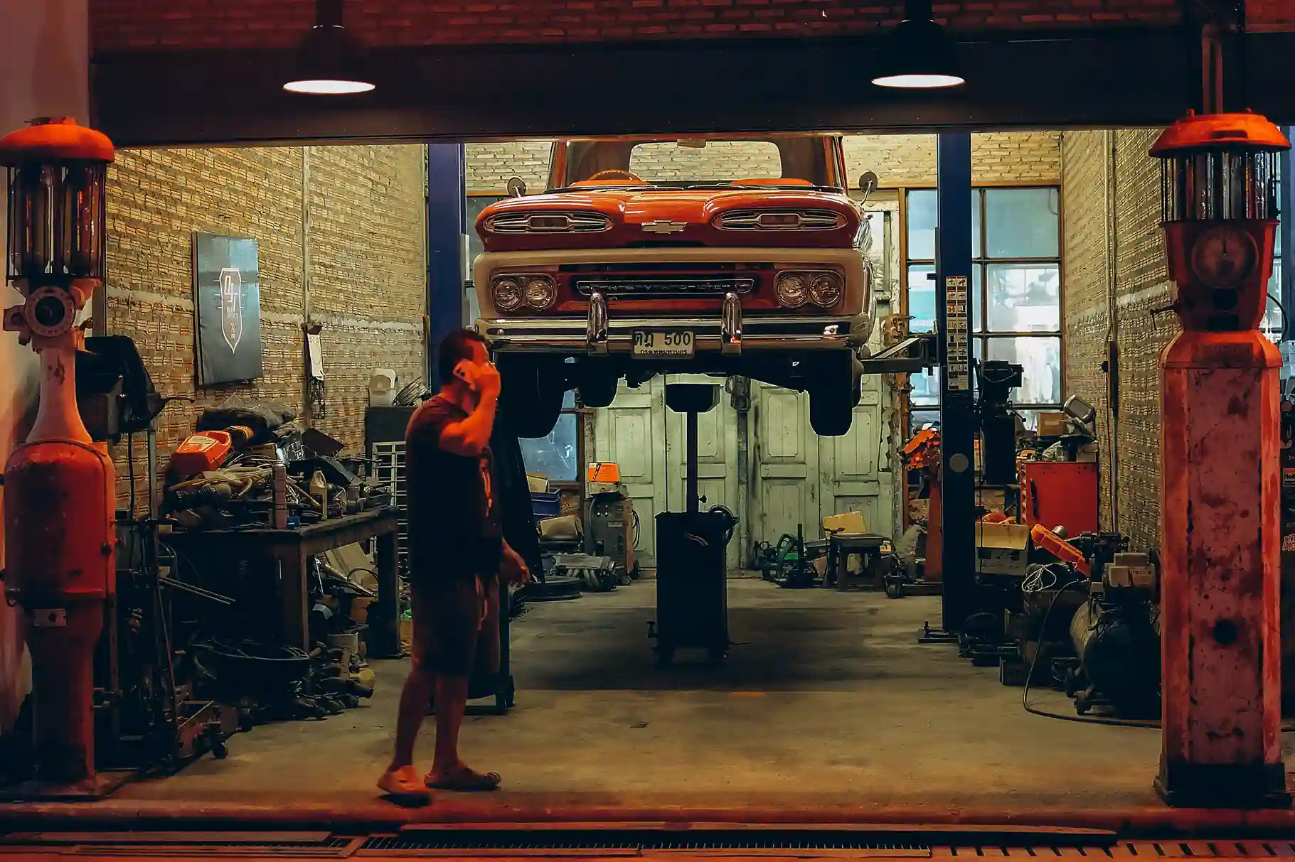 You are currently viewing Automotive SEO Companies: How to Choose One That Actually Delivers