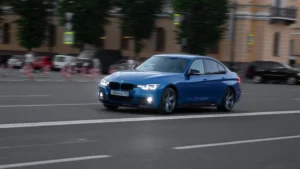 automotive SEO service_Remarkably-Different