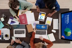 Read more about the article Multi-Country Brand Launch Campaign Partners: How to Find One That Actually Delivers