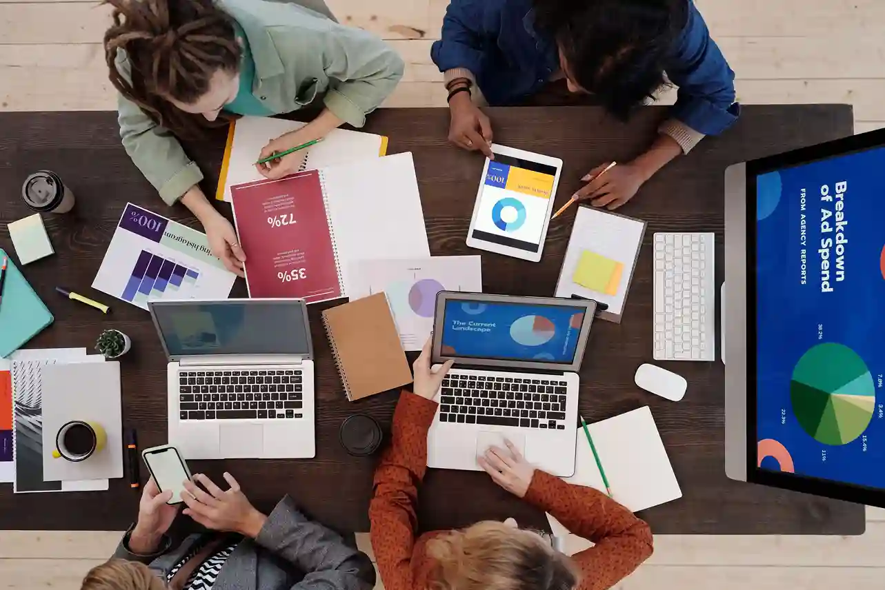 You are currently viewing Multi-Country Brand Launch Campaign Partners: How to Find One That Actually Delivers