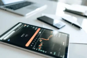financial services content agency_Remarkably-Different