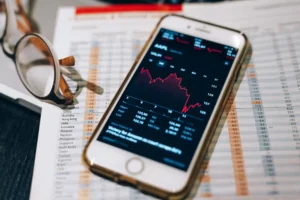 media buying agency that focuses on app installs