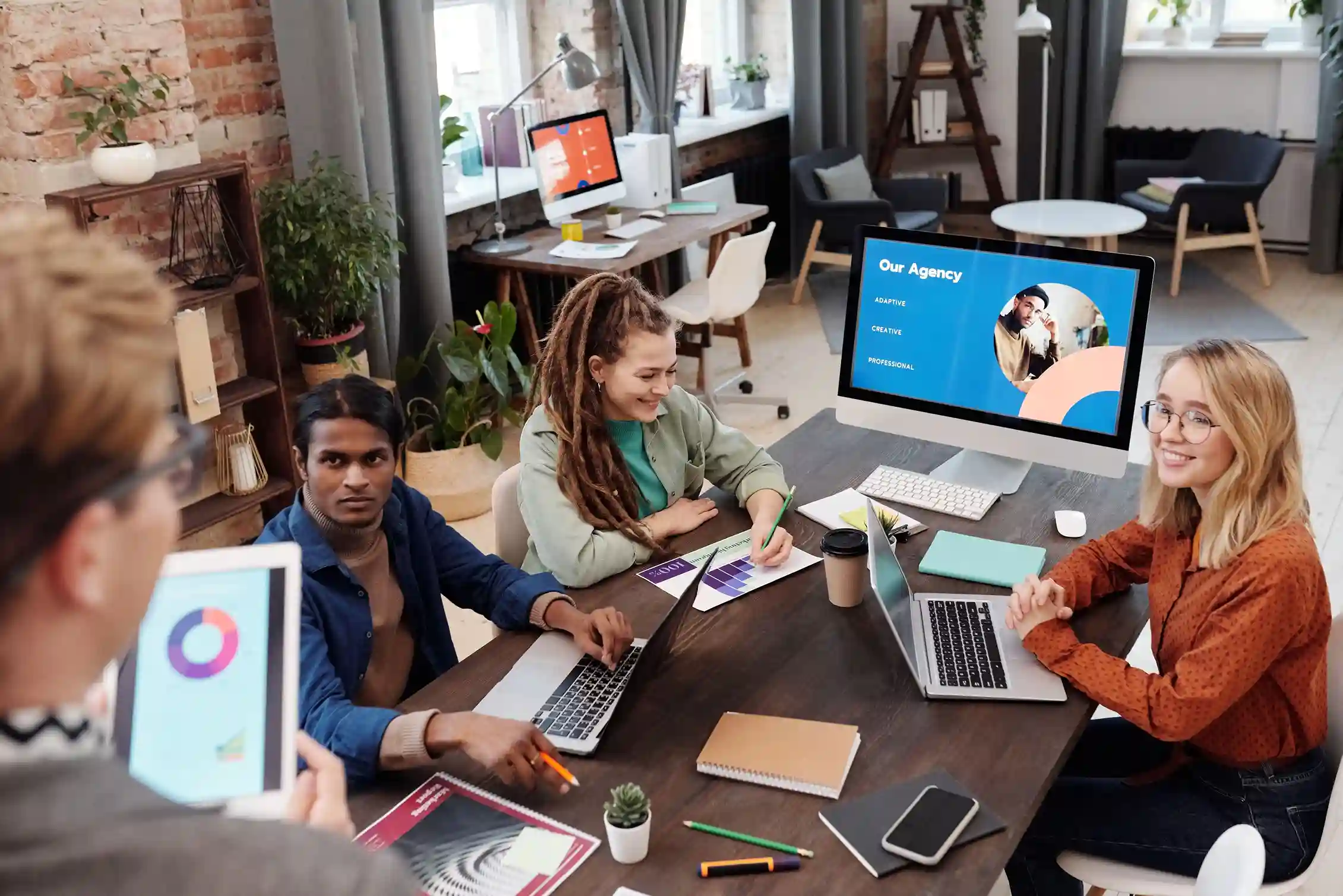 You are currently viewing Media Buying Agency That Focuses on App Installs: What to Look for Before You Hire