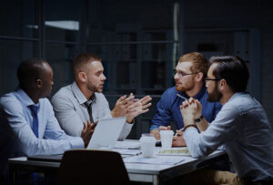 what is a boutique agency in marketing - Remarkably-Different