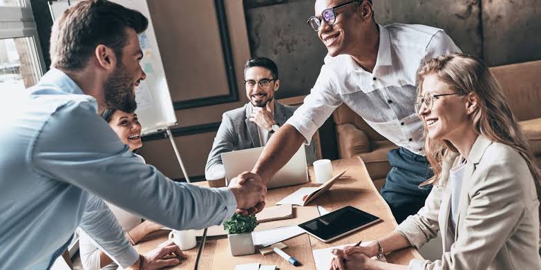You are currently viewing What Is a Boutique Agency in Marketing? A Complete Guide for Businesses