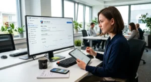 Read more about the article Hire Best App Store Optimization Consultants to Turn Searches into Installs