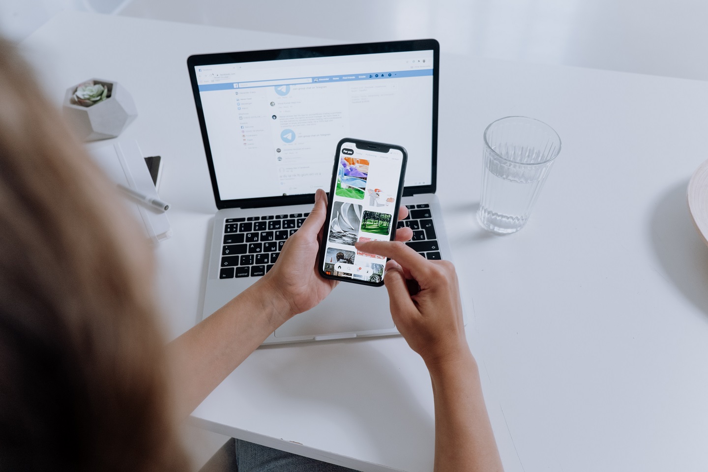 Best Mobile Advertising Services - Remarkably Different