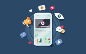 Read more about the article Best Mobile Advertising Services to Grow Your App & Brand