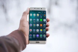 Mobile app ads campaign management_Remarkably-Different