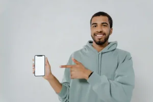 Mobile app ads campaign management_Remarkably-Different