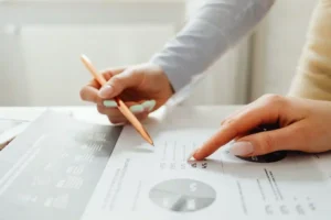 Read more about the article Mobile App Ads Campaign Management: What It Includes and What It Should Deliver