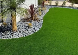 Read more about the article SEO for Landscapers California: How to Rank #1 on Google