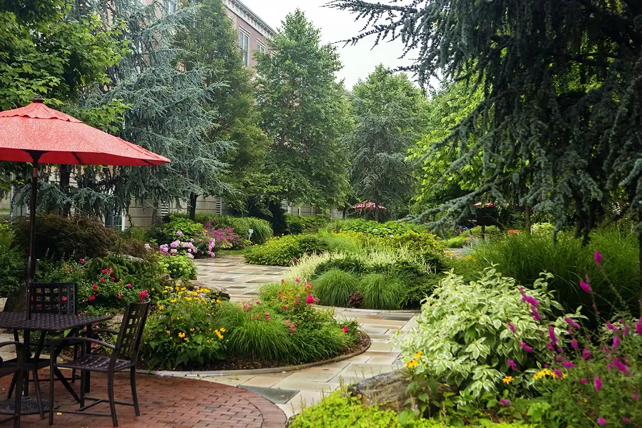 You are currently viewing SEO for Landscapers New York City: Rank Without Outspending Big Firms