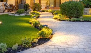Read more about the article SEO for Landscaping Companies Los Angeles: How to Boost Organic Visibility
