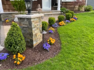 Read more about the article SEO for Landscapers Oakland CA: How to Get More Organic Leads