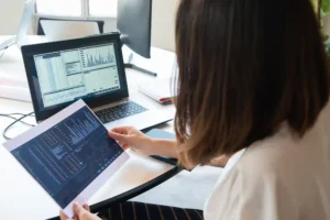 What is a financial services marketing company_Remarkably-Different