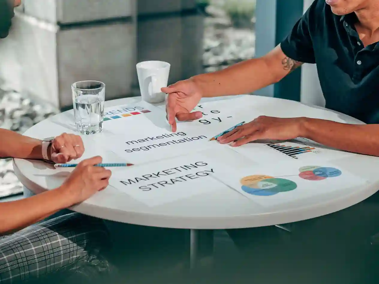 You are currently viewing Best Agency for App Install Campaigns and CPI: What to Look for Before You Hire
