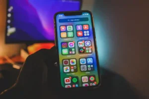 hire a mobile app marketing company_Remarkably-Different