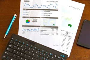 Read more about the article Hire a Mobile App Marketing Company: What to Look for Before You Sign
