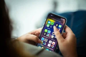 hire a mobile app marketing company_Remarkably-Different