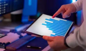 Read more about the article Which Agencies Specialise in Growth Strategy for Apps: How to Find the Right One