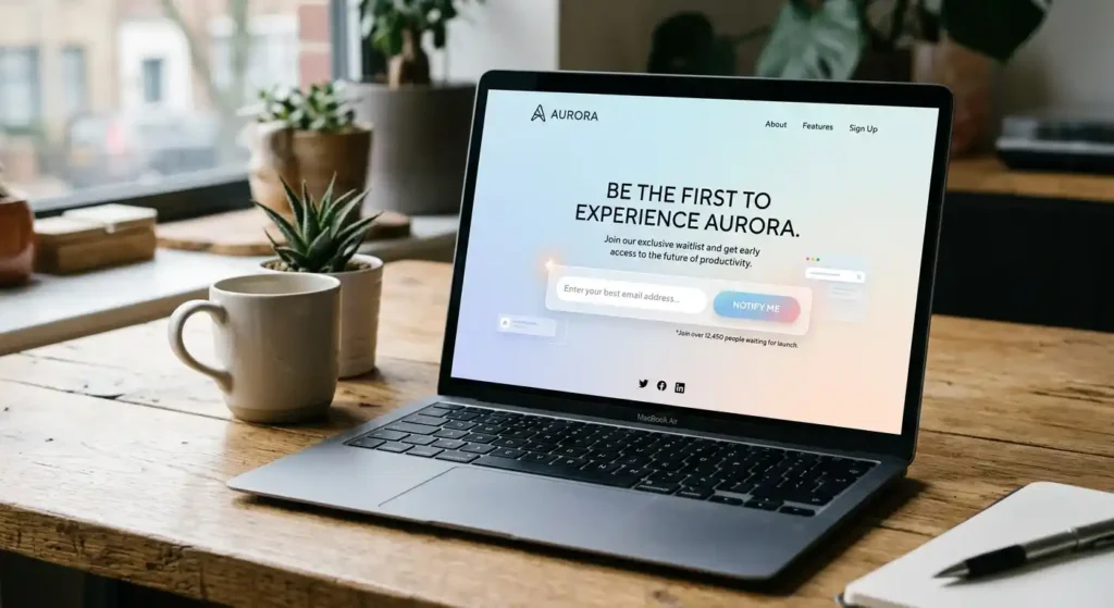 App Launch Agency - Remarkably Different