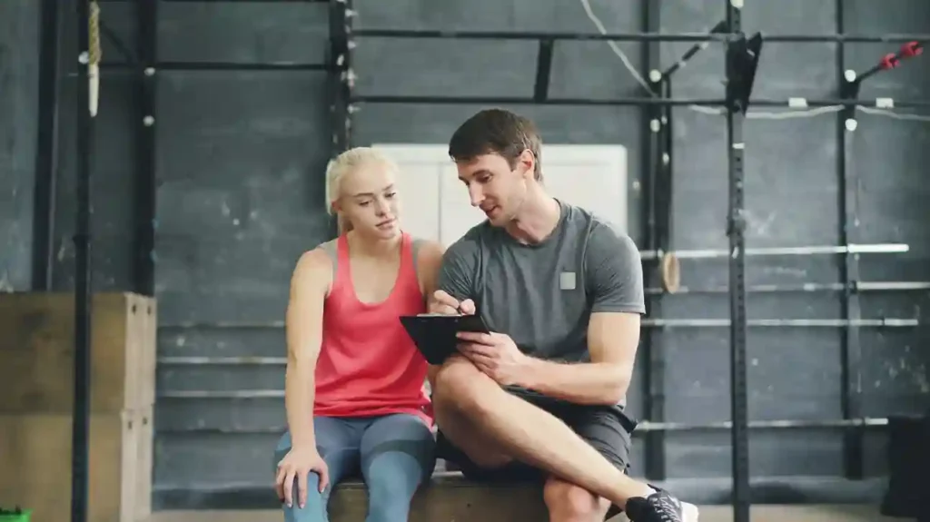 Fitness & Wellness Software Outsourcing Services - Remarkably Different