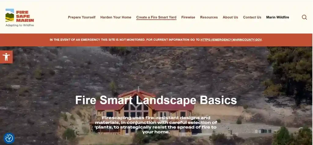 SEO For Landscaping Companies In Los Angeles - Remarkably Different