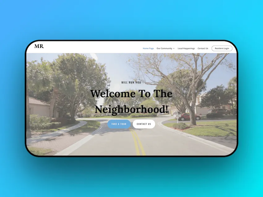 SEO For Landscaping Companies In Los Angeles - Remarkably Different