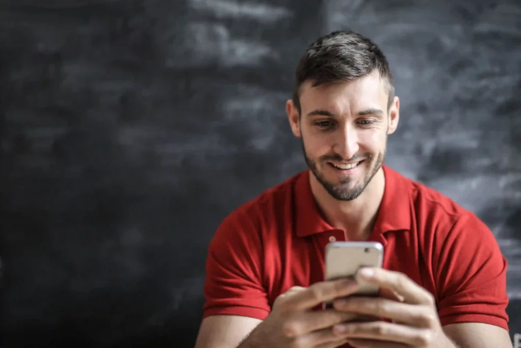 subscription app growth agency - Remarkably-different