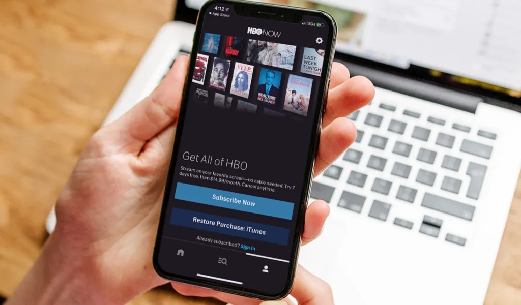 Subscription App Growth Agency - Remarkably Different