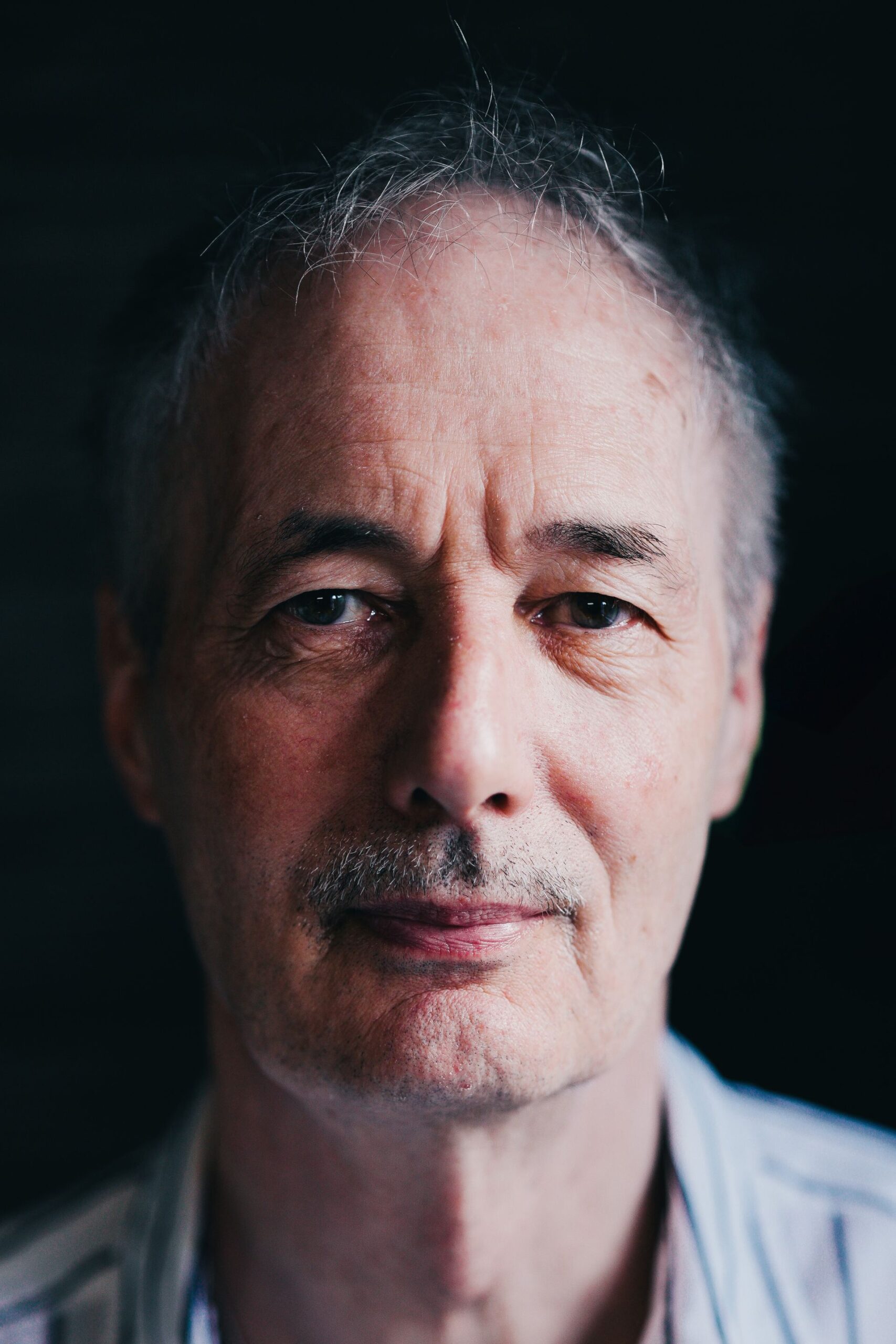 Chris Arnold